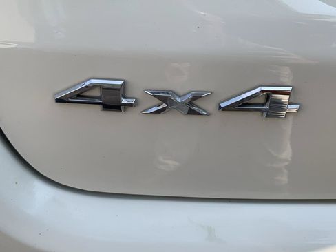 Used 2018 Jeep Compass Latitude w/ Popular Equipment Group AWD/4WD image 31