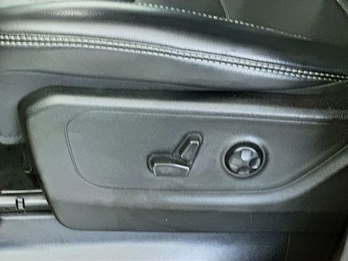 Used 2022 RAM 1500 Laramie image 22