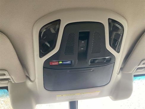 Used 2022 Subaru Outback Limited image 18