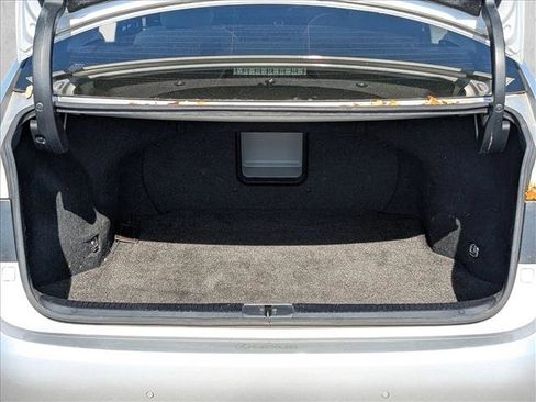 Used 2015 Lexus ES 350 w/ Luxury Package image 6