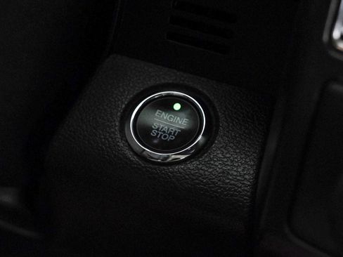 Used 2020 Ford Expedition Limited w/ Equipment Group 301A AWD/4WD image 22