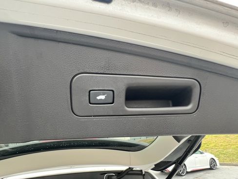 Used 2020 Acura MDX SH-AWD w/ Technology Package image 20