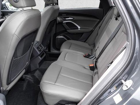 New 2026 Audi Q5 Premium AWD/4WD image 21