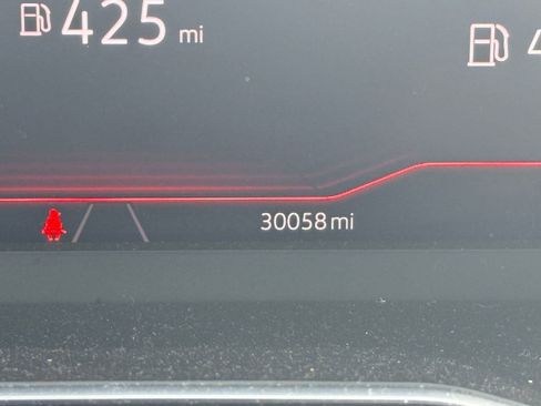 Used 2021 Volkswagen Jetta SEL image 18