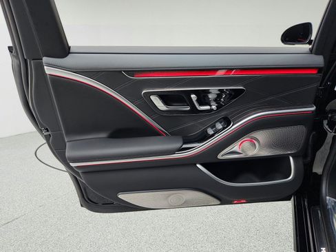 New 2026 Mercedes-Benz Maybach S 680 4MATIC image 26