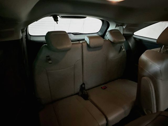 Used 2025 Toyota Sienna XLE w/ XLE Plus Package AWD/4WD image 28