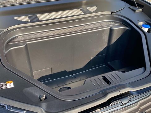 Used 2022 Ford Mustang Mach-E GT image 30