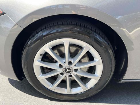 Used 2019 Mercedes-Benz A 220 image 52