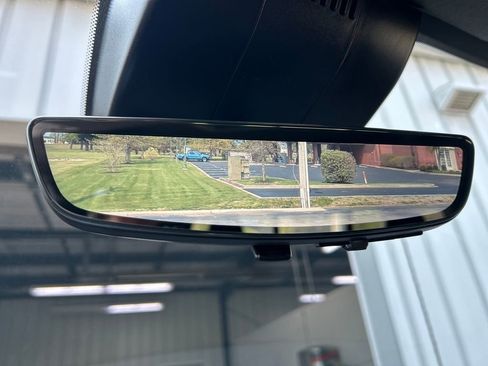 New 2026 GMC Sierra 2500 Denali w/ Denali Reserve Package image 31