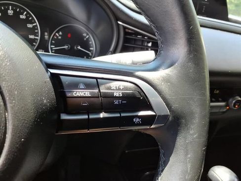 Used 2024 MAZDA CX-30 AWD 2.5 S w/ Select Sport Pkg image 20