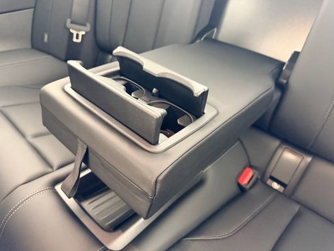 New 2026 BMW 230i Coupe w/ Premium Package image 20