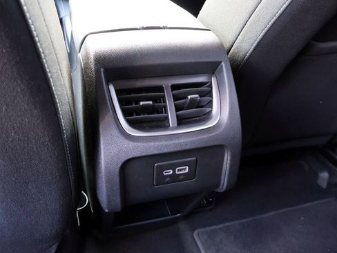 Used 2025 Chevrolet Blazer LT AWD/4WD image 27