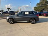 Used 2019 BMW X1 sDrive28i image 4
