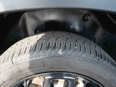 Used 2025 Honda Passport Black Edition image 31