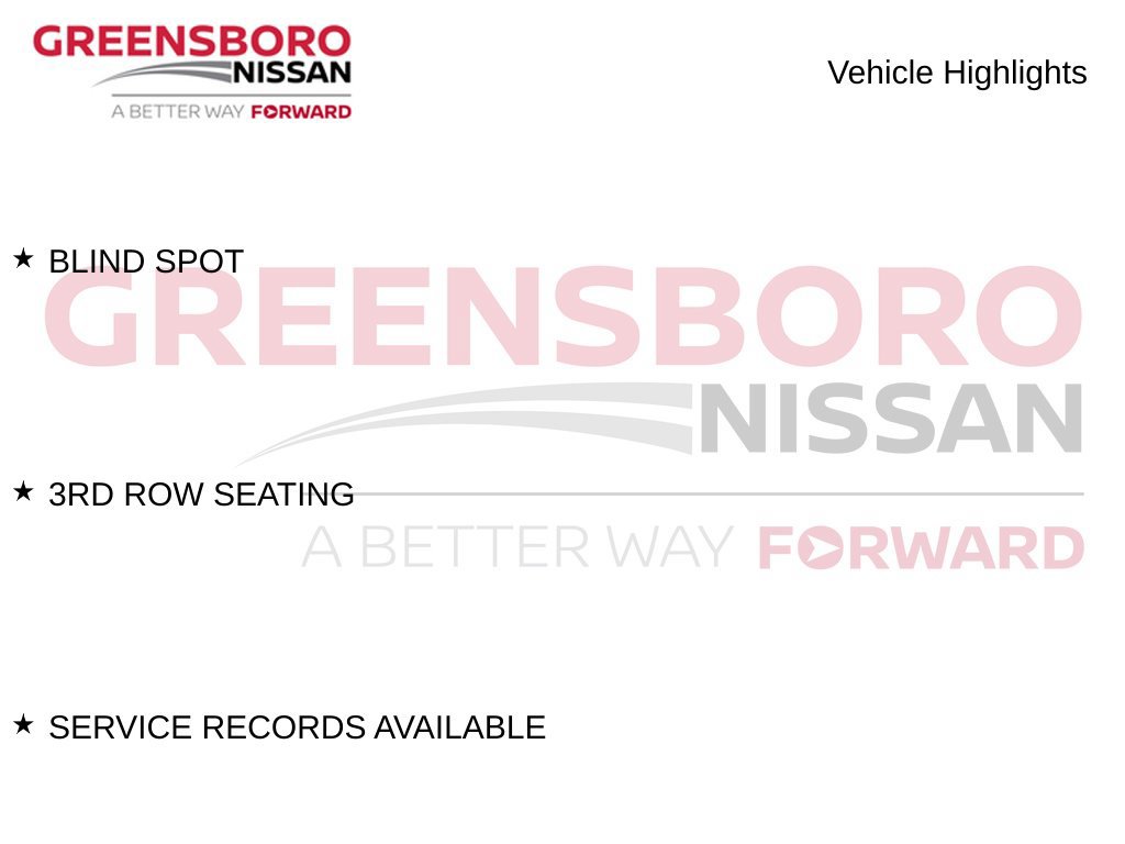 Used 2023 Chevrolet Traverse LS FWD image 3
