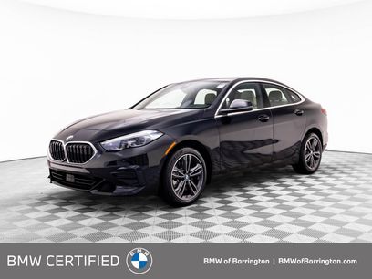 Used 2024 BMW 228i xDrive w/ Premium Package