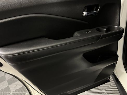 Used 2019 Honda Passport Touring image 28