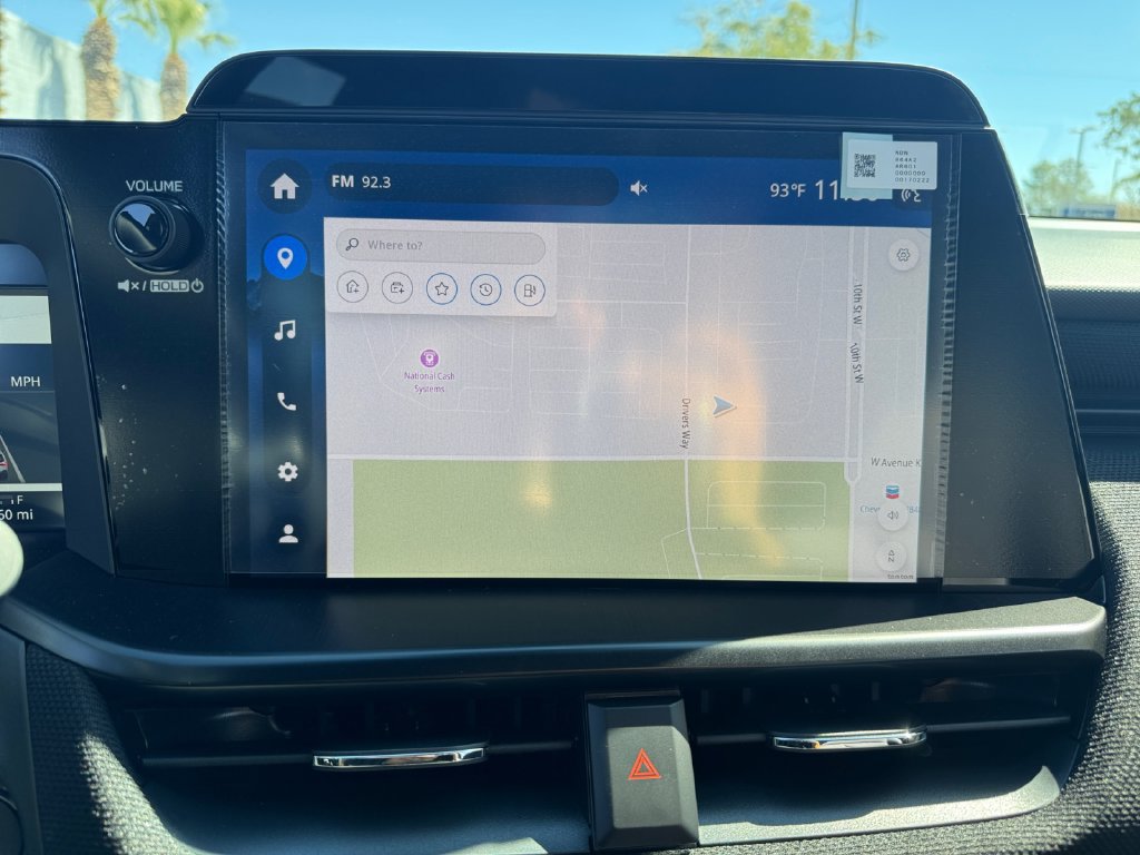 New 2026 Subaru Outback Premium AWD/4WD image 21
