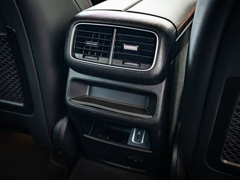 Used 2021 Mercedes-Benz GLE 53 AMG 4MATIC image 37