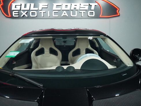 Used 2011 Lotus Evora S image 18