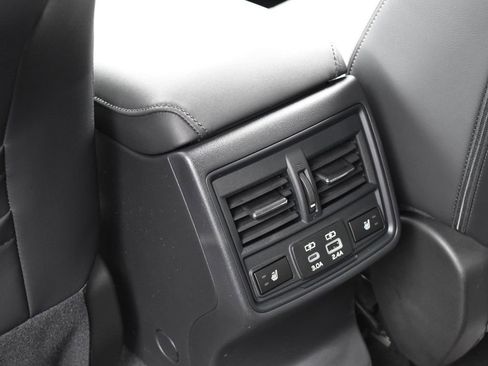 New 2026 Subaru Outback Limited image 25