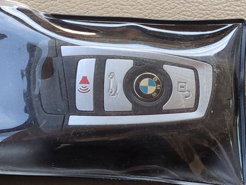 Used 2015 BMW X3 xDrive28i image 33