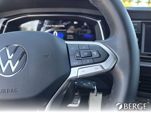 Used 2023 Volkswagen Jetta Sport image 24