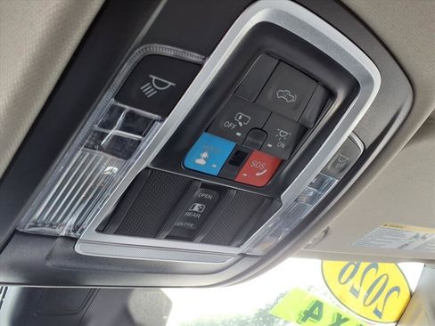 New 2026 RAM 1500 Laramie image 15