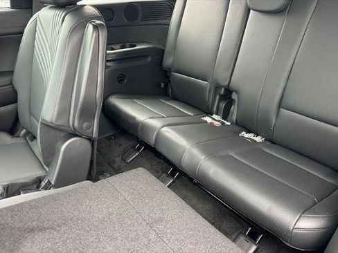 New 2026 Hyundai Palisade SEL image 12
