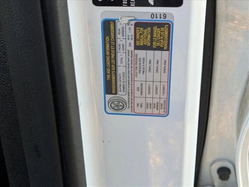 Used 2019 Kia Sorento L image 15