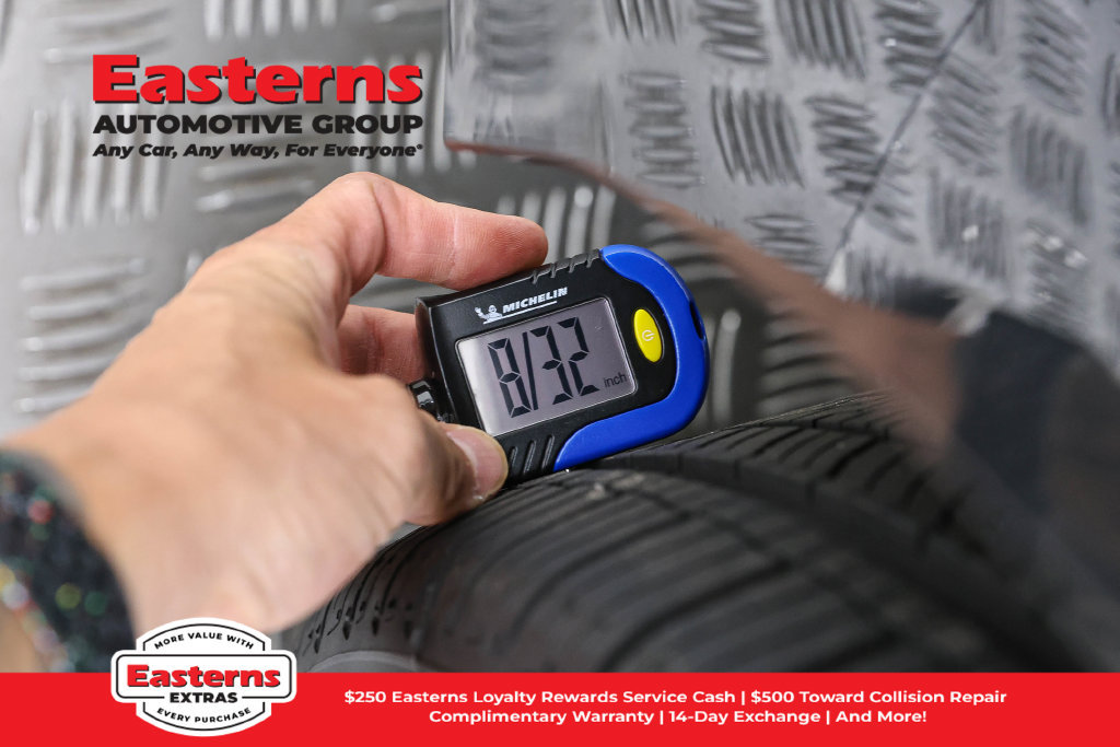 Used 2024 Audi A3 2.0T Premium FWD image 25