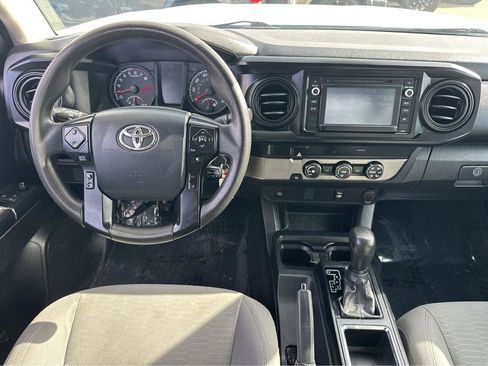 Used 2019 Toyota Tacoma SR image 20