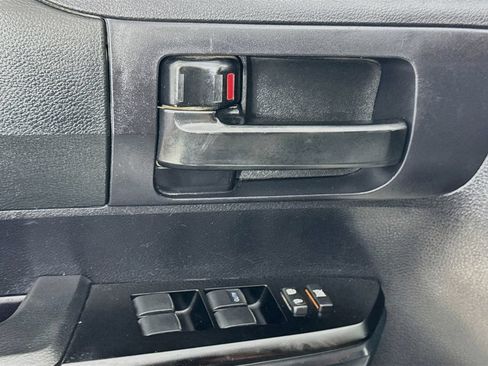 Used 2021 Toyota Tundra SR RWD image 18