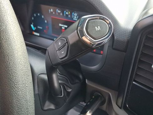 Used 2024 Ford F150 XL image 15