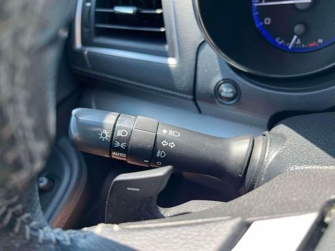Used 2019 Subaru Outback 2.5i Premium AWD/4WD image 17