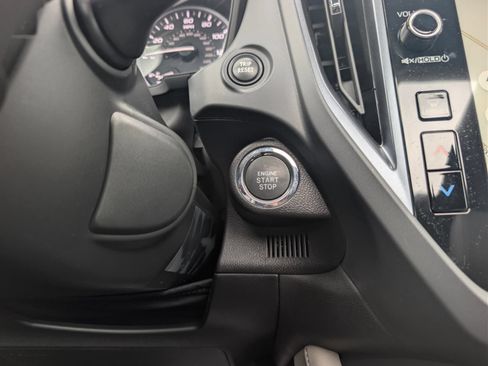 Certified 2026 Subaru Forester Limited AWD/4WD image 19