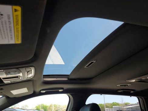 Used 2025 Kia Telluride EX X-Line image 29