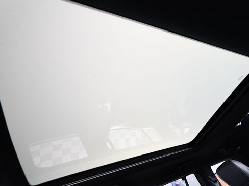 Used 2026 Lexus GX 550 w/ Accessory Package (2T) image 31