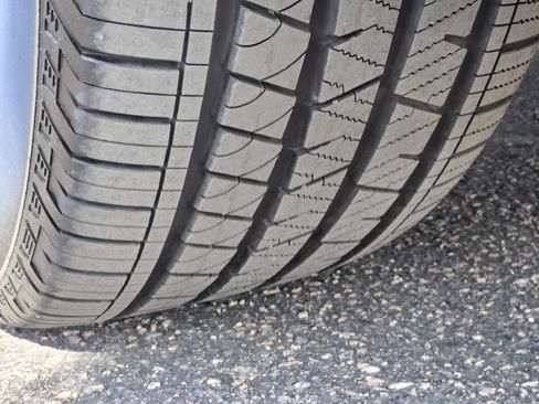 New 2026 BMW X5 xDrive50e w/ M Sport Package AWD/4WD image 12