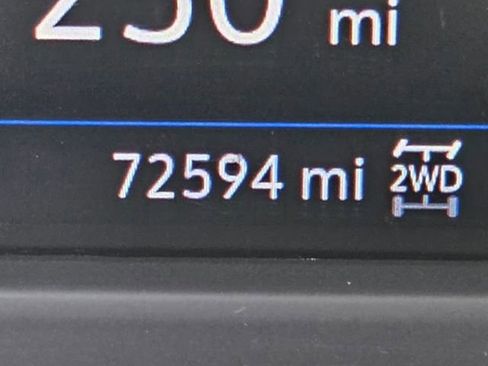 Used 2019 Cadillac XT4 Sport w/ Cold Weather Package image 35