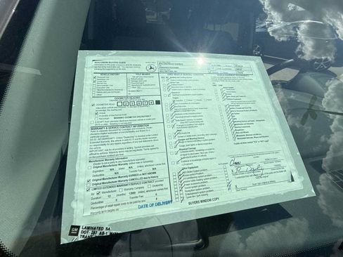 Certified 2019 Chevrolet Equinox LT FWD image 29