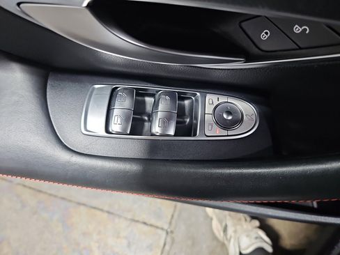 Used 2023 Mercedes-Benz E 53 AMG 4MATIC Coupe image 29