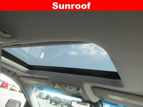 Used 2019 GMC Yukon XL Denali w/ Denali Ultimate Package image 17