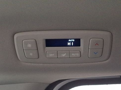 Used 2023 Kia Carnival SX Prestige image 15