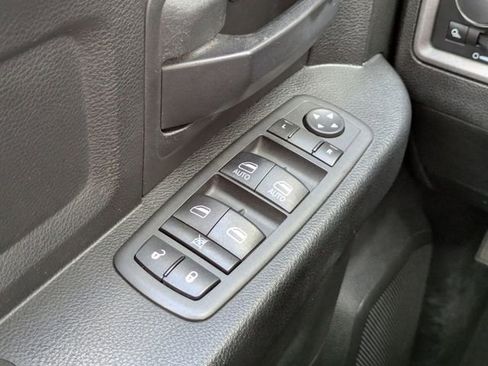 Used 2019 RAM 1500 Tradesman w/ Popular Equipment Group AWD/4WD image 23