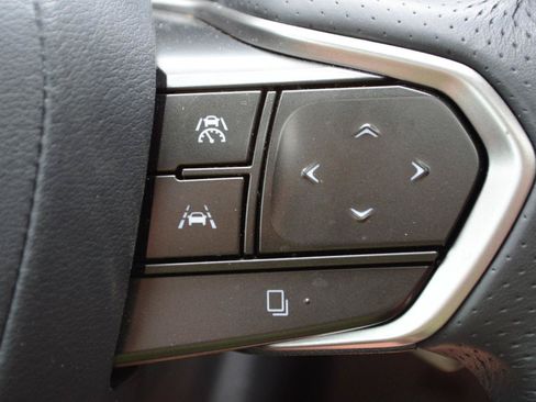 Used 2024 Lexus RX 350 AWD image 32