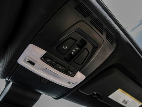 Used 2018 BMW X5 sDrive35i RWD image 37
