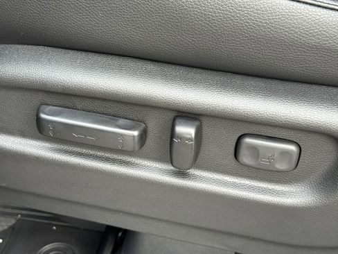 New 2026 Honda Ridgeline RTL image 22