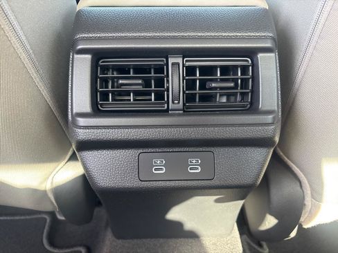 Used 2026 Honda Accord LX image 24