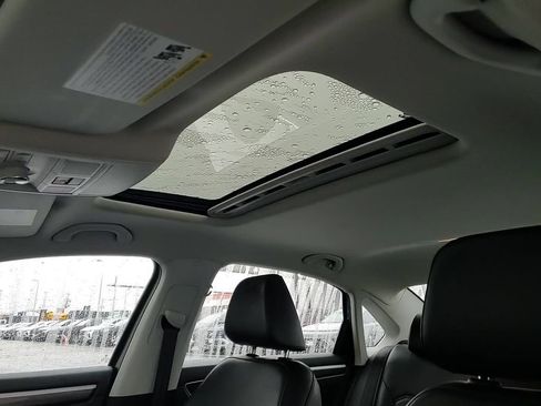 Used 2017 Volkswagen Passat 1.8T SE w/ SE Lighting Package image 22